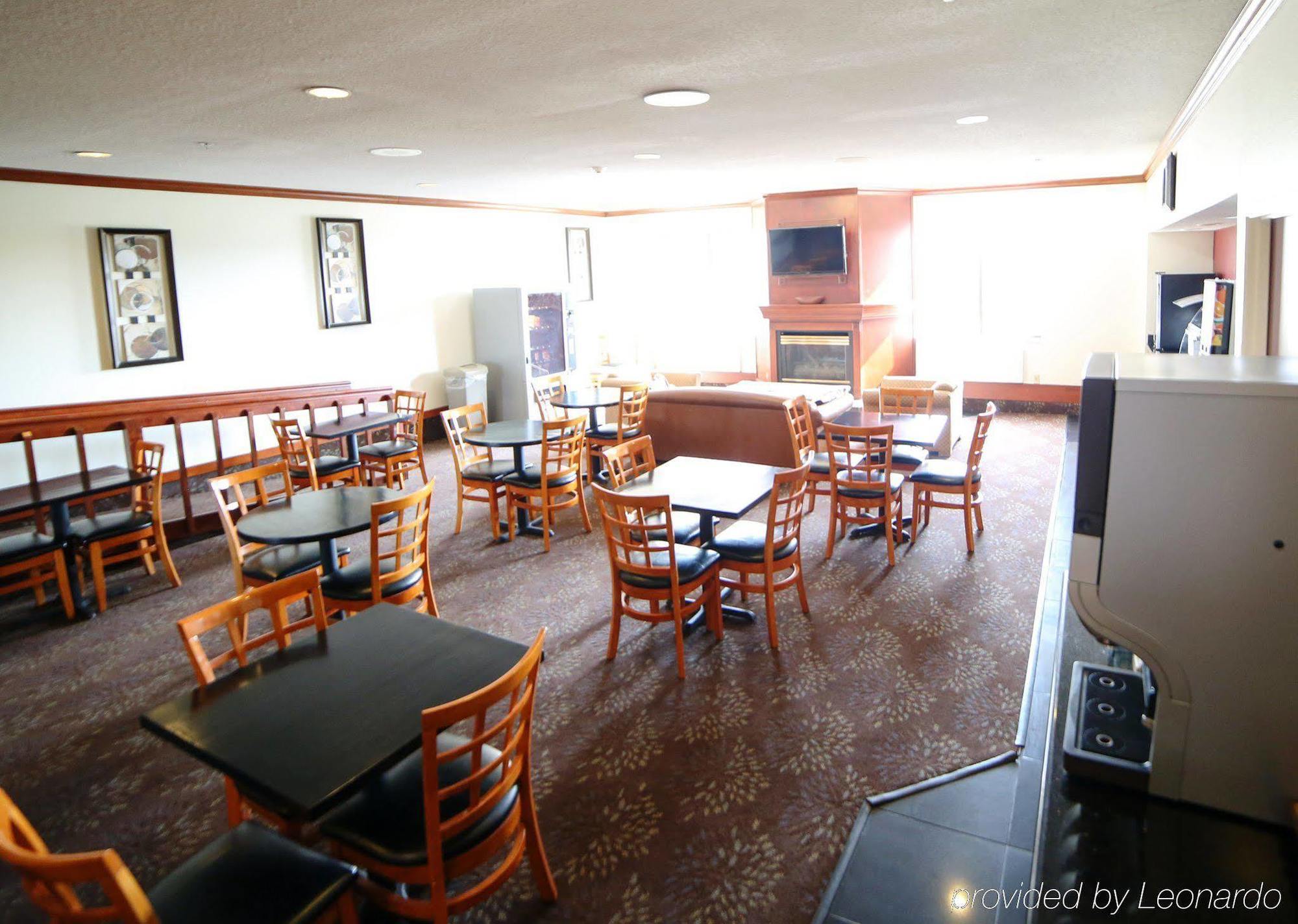 Red Roof Inn Evansville Stacer Exterior foto